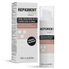 Crème Repigment12 Plus - Éclat et Uniformité | Kermatone