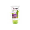 Hidrotelial Luxoben Forte Massage Du Corps 75ml - Kermatone