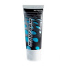 Madform Sport Mad Freeze Gel Frío 120ml - Soulagement Musculaire | Kermatone