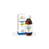 Lajusticia Magnésium Total Citron 200ml - Énergie & Bien-être | Kermatone
