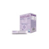Arafarma Manosar 30 Enveloppes - Éclat et Hydratation Kermatone