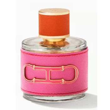 Carolina Herrera CH Pasión Eau De Parfum 100ml - Kermatone