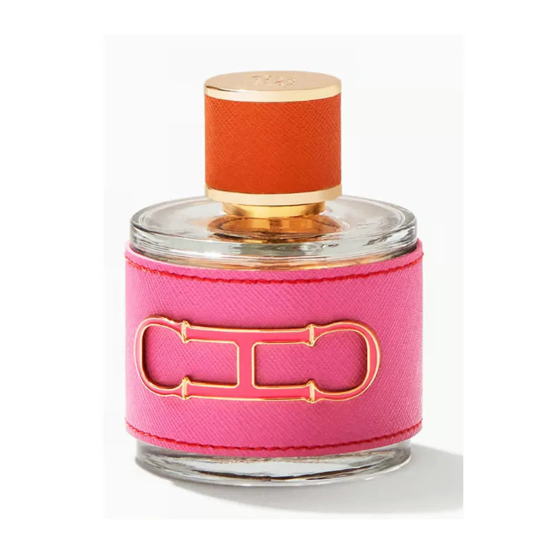 Carolina Herrera CH Pasión Eau De Parfum 100ml - Kermatone