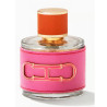 Carolina Herrera CH Pasión Eau De Parfum 100ml - Kermatone
