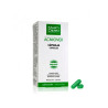 Martiderm Acniover 60 Capsules Anti-Acné - Kermatone