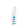 Mbm Cpi Estimulador De Regeneracion Epidermica 30ml - Kermatone