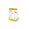 Bolsas Leche Materna Medela - Conservation Optimale Kermatone