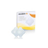 Patchs Hydrogel Medela 4 U - Hydratation et Apaisement | Kermatone