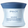 Crème Hydratante Adaptogène Payot 50ml - Kermatone