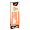Media Viadol Larga De Compresión Normal Beige T5 Prim - Kermatone