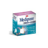 Esparadrapo Hipoalérgico Medipore | Kermatone