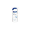 Sanex Gel Dermoprotector 550ml - Douceur et Protection | Kermatone