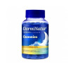 Gummies sommeil Esteve Dorminatur - Améliorez vos nuits | Kermatone