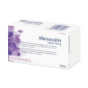 Menocalm - Complément Apaisant Peau Sensible | Kermatone
