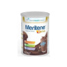 Pot D'arôme Chocolat Meritene 450g - Gourmandise et Bien-être Kermatone