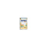 Meritene Pot Vanille 450g - Énergie & Vitalité | Kermatone