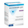 Pileje Microbiane Q10 Age Protect - Anti-âge efficace | Kermatone