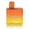 Mandarina Duck For Her Vida Loca Eau De Toilette 100ml