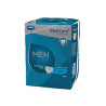 Hartmann Premium Pants Men Absorbants - Kermatone