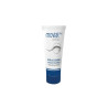 Actafarma Movial Plus Crème 100ml - Hydratation & Souplesse | Kermatone