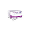 Iprad Mucogyne Gel Intime Non Hormonal - Confort & Douceur | Kermatone
