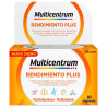 Multicentrum Performance Plus : Vitalité assurée - Kermatone