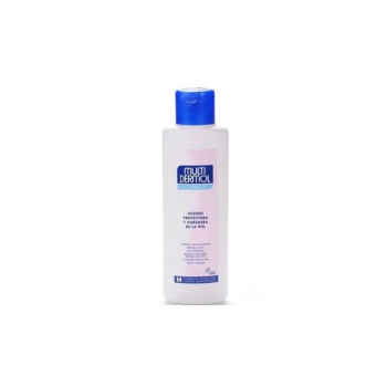 Multidermol Gel 150ml - Gel Hydratant Apaisant Kermatone
