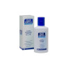 Savon Liquide Multidermol 500ml - Douceur & Hydratation Kermatone