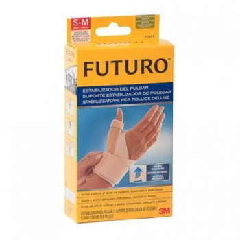 Stabilisateur De Pouce Futuro - Soutien & Confort Kermatone