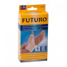 Stabilisateur De Pouce Futuro T-L-XL | Confort & Protection Kermatone