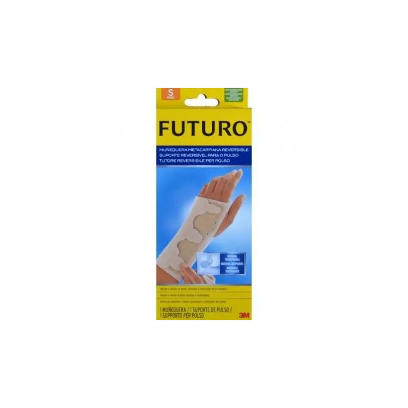 Bracelet Ferula Réversible - Confort Optimal pour Vos Poignets | Kermatone