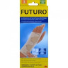 Bracelet Ferula Réversible - Confort Optimal pour Vos Poignets | Kermatone