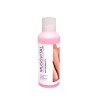 Mussvital Dissolvant Sans Acétone 150ml | Kermatone