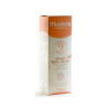 Mustela Maternidad Crème Antistries - Hydratation & Protection | Kermatone