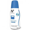 N+s Drainage 250ml - Gel Drainant Efficace | Kermatone