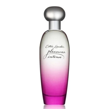 Achetez Estee Lauder Pleasure Intense 100ml - Kermatone