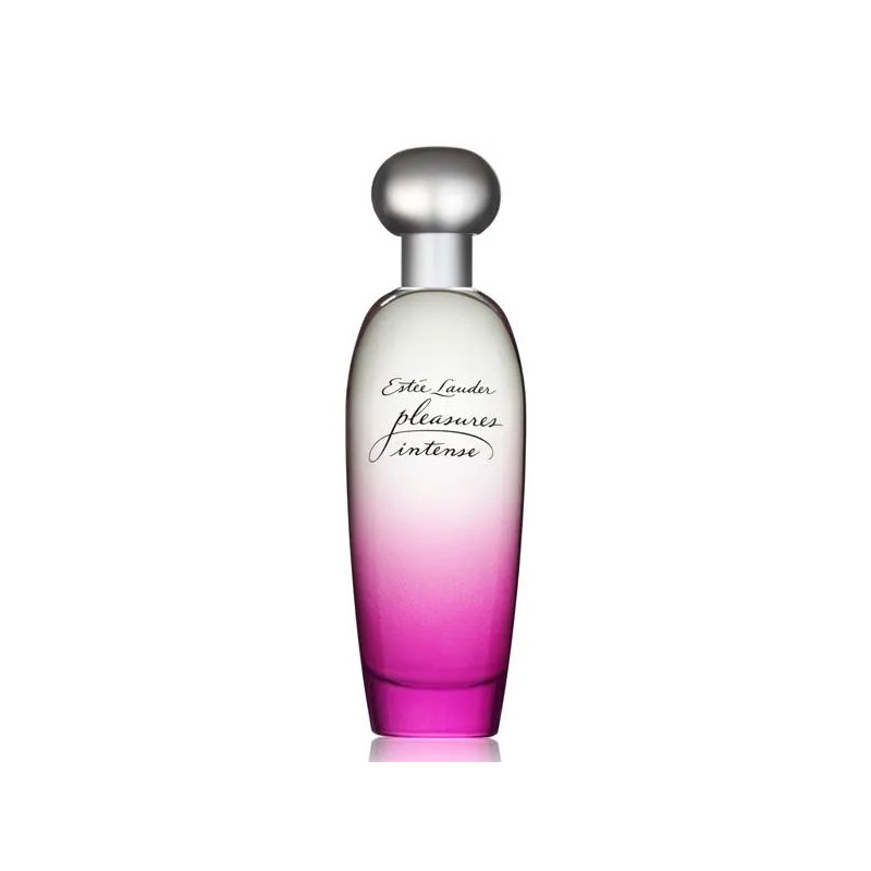 Achetez Estee Lauder Pleasure Intense 100ml - Kermatone