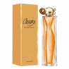 Givenchy Organza Eau De Parfum 100ml - Élégance envoûtante | Kermatone