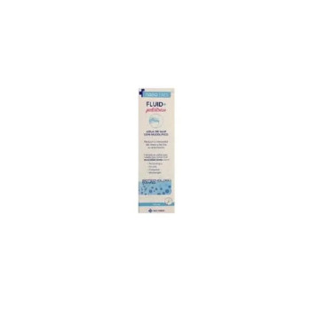 Naso Faes Fluid Pédiatrique 100ml - Soulagement rapide | Kermatone