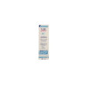 Naso Faes Fluid Pédiatrique 100ml - Soulagement rapide | Kermatone