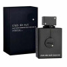 Armaf Club De Nuit Intense Man 105ml - Eau De Toilette Kermatone