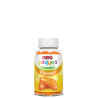 Gélatines Vitamine C Neovital - Éclat garanti | Kermatone