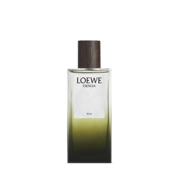 Loewe Esencia Elixir EDP Spray 50ml - Parfum Élégant | Kermatone