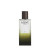 Loewe Esencia Elixir EDP Spray 50ml - Parfum Élégant | Kermatone