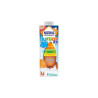Nestlé Energy Growth 3 - Boisson enfant cookie 1L | Kermatone