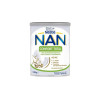Nestle Nan Total Comfort 800g - Lait Infantil Kermatone