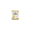 Nestle Nan Optipro Supreme 1 - Lait bébé 800g | Kermatone