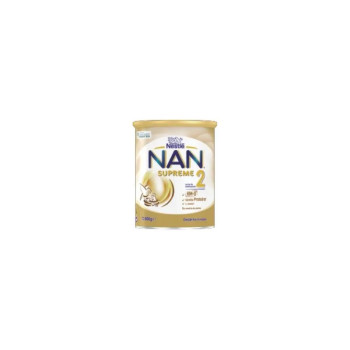 Nestlé Lait De Continuation 2 Premium - Nutrition Pour Bébé | Kermatone