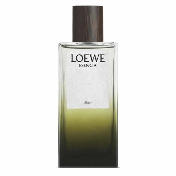 Loewe Esencia Elixir Eau De Parfum 100ml - Élégance Olfactive | Kermatone
