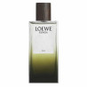 Loewe Esencia Elixir Eau De Parfum 100ml - Élégance Olfactive | Kermatone
